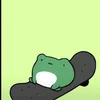 torcik_06