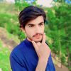 niazkhanarmani555