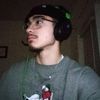 lftinthecoldtoast