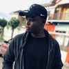 kbgenius1