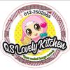 qslovelykitchen