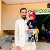 ranaadeel40802