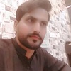 abdulkhaliq42390