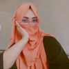tahmidyash786