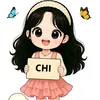 userrojzpb61aw