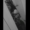 vivianapillco_