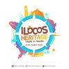 Ilocos Heritage Tours