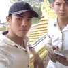 hoangviet19977