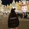 kabigon0318
