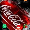 abdulcoke21082024