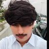 abdullah_bajwaaa
