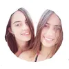 twinsinmusic