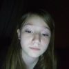 mha_lover860