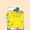 squarepants_o4