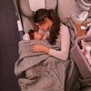 user9pd2zzn7a3