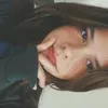 marianela0_0