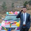 krishnashresth684