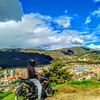 210772__k.delgado__