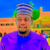 princekboy2
