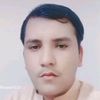 yousafkhan49320