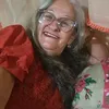 marialucinalvaferreira