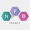 nfb_france