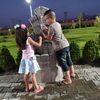 adembenkacem19