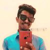 yogesh0304k