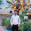 shreechan28
