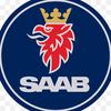 0saab_scania