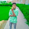 mobinhossain03