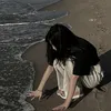 linalifeuwu