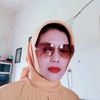 sriamahnadya