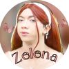 koriara_