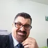 mstafahalaq642