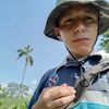 brayansantamaria9
