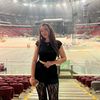 tatianaenglish28