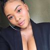 portialuma_dj