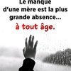 user268382949927