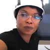 probarbara9