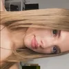 luaana.m1c
