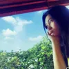 purdoy.luoy