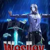 weslley_ww