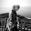 ballireem9307