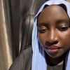 oluwakemi1236_