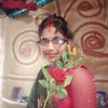 sanjitamandal958