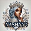 inabdulahi3