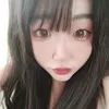 dyjg6c696nh2