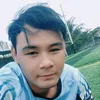 hantinhnguoimangdi