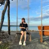 ngannguyen_996
